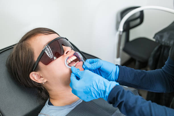 Best Walk-In Emergency Dentist in Bude, MS